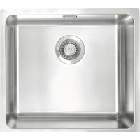 Deante Egeria ZPE 010D