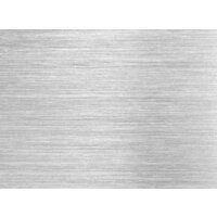 Кухонная мойка Deante Egeria ZPE 010D - Превью изображения №6 — Интернет-магазин Time-Shop