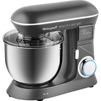 Планетарный миксер Weissgauff WSM 190 PDT Metal Gear Silent - Превью изображения №26 — Интернет-магазин Time-Shop