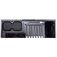 Корпус SilverStone Grandia GD07 SST-GD07B - Превью изображения №13 — Интернет-магазин Time-Shop