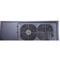 Корпус SilverStone Grandia GD07 SST-GD07B - Превью изображения №15 — Интернет-магазин Time-Shop