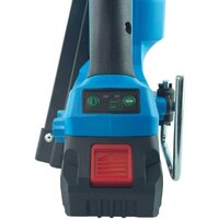 Гвоздезабиватель Toua DCFN3490 (с 2-мя АКБ, сумка) - Превью изображения №4 — Интернет-магазин Time-Shop