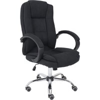 Офисные кресла и стулья