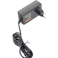 Аккумуляторы и зарядные устройства для инструмента