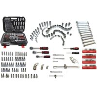 Наборы инструментов