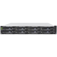 Infortrend EonStor DS1012R2C000B-8U32