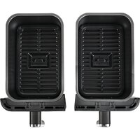 Аэрогриль (аэрофритюрница) GFgril GFA-8000 - Превью изображения №9 — Интернет-магазин Time-Shop