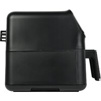 Аэрогриль (аэрофритюрница) GFgril GFA-8000 - Превью изображения №4 — Интернет-магазин Time-Shop