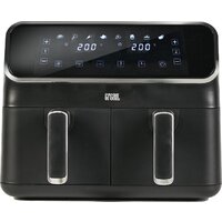 Аэрогриль (аэрофритюрница) GFgril GFA-8000 - Превью изображения №2 — Интернет-магазин Time-Shop