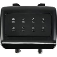 Аэрогриль (аэрофритюрница) GFgril GFA-8000 - Превью изображения №5 — Интернет-магазин Time-Shop