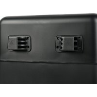 Аэрогриль (аэрофритюрница) GFgril GFA-8000 - Превью изображения №8 — Интернет-магазин Time-Shop