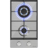 Libhof GS-302 (серебристый)