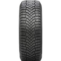 Зимние шины Pirelli Ice Zero Friction 255/50R20 109H - Превью изображения №3 — Интернет-магазин Time-Shop
