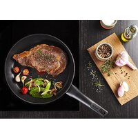 Сковорода Tefal Ultimate G2680672 - Превью изображения №7 — Интернет-магазин Time-Shop