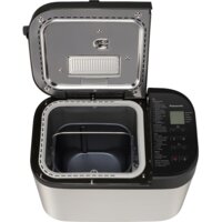 Хлебопечка Panasonic SD-YR2550STS - Превью изображения №5 — Интернет-магазин Time-Shop