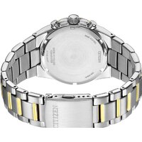 Наручные часы Citizen AN8176-52L - Превью изображения №3 — Интернет-магазин Time-Shop