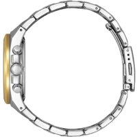 Наручные часы Citizen AN8176-52L - Превью изображения №2 — Интернет-магазин Time-Shop