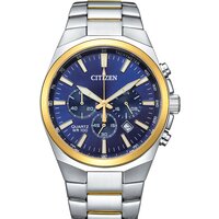 Citizen AN8176-52L