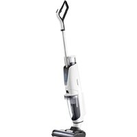 Genio Magic Wash T10 Pro