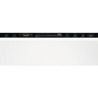 Встраиваемая посудомоечная машина Electrolux KECB7310L - Превью изображения №2 — Интернет-магазин Time-Shop