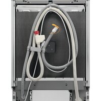 Встраиваемая посудомоечная машина Electrolux KECB7310L - Превью изображения №4 — Интернет-магазин Time-Shop