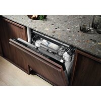 Встраиваемая посудомоечная машина Electrolux KECB7310L - Превью изображения №10 — Интернет-магазин Time-Shop