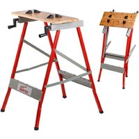 Wortex WB 5678 0329003