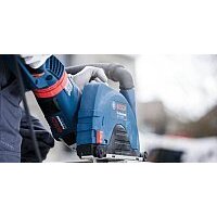 Отрезной диск алмазный  Bosch 2.608.602.642 - Превью изображения №4 — Интернет-магазин Time-Shop