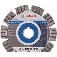 Bosch 2.608.602.642