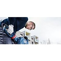 Отрезной диск алмазный  Bosch 2.608.602.642 - Превью изображения №3 — Интернет-магазин Time-Shop