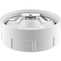 Стационарный блендер Botti Electronic Vitalis (6B1000) - Превью изображения №8 — Интернет-магазин Time-Shop