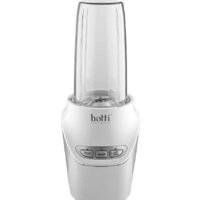 Стационарный блендер Botti Electronic Vitalis (6B1000) - Превью изображения №2 — Интернет-магазин Time-Shop