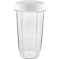 Стационарный блендер Botti Electronic Vitalis (6B1000) - Превью изображения №5 — Интернет-магазин Time-Shop