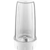 Стационарный блендер Botti Electronic Vitalis (6B1000) - Превью изображения №6 — Интернет-магазин Time-Shop