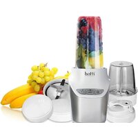 Стационарный блендер Botti Electronic Vitalis (6B1000) - Превью изображения №10 — Интернет-магазин Time-Shop