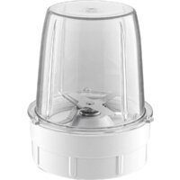 Стационарный блендер Botti Electronic Vitalis (6B1000) - Превью изображения №7 — Интернет-магазин Time-Shop