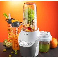 Стационарный блендер Botti Electronic Vitalis (6B1000) - Превью изображения №11 — Интернет-магазин Time-Shop