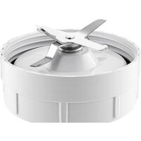 Стационарный блендер Botti Electronic Vitalis (6B1000) - Превью изображения №9 — Интернет-магазин Time-Shop