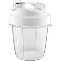 Стационарный блендер Botti Electronic Vitalis (6B1000) - Превью изображения №4 — Интернет-магазин Time-Shop