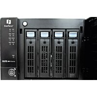 Сетевой видеорегистратор EverFocus NVR8004X - Превью изображения №4 — Интернет-магазин Time-Shop
