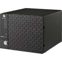 Видеорегистраторы наблюдения