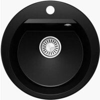 Polygran Atol-520 (космос)