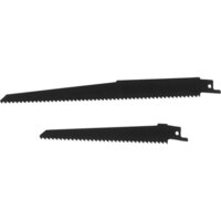 Сабельная пила TEH LRS622 (без АКБ) - Превью изображения №7 — Интернет-магазин Time-Shop