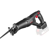 TEH LRS622 (без АКБ)