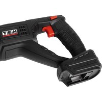 Сабельная пила TEH LRS622 (без АКБ) - Превью изображения №3 — Интернет-магазин Time-Shop