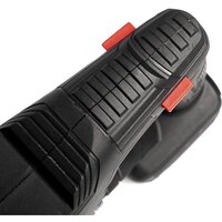 Сабельная пила TEH LRS622 (без АКБ) - Превью изображения №4 — Интернет-магазин Time-Shop