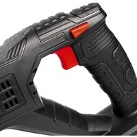 Сабельная пила TEH LRS622 (без АКБ) - Превью изображения №5 — Интернет-магазин Time-Shop