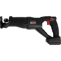 Сабельная пила TEH LRS622 (без АКБ) - Превью изображения №2 — Интернет-магазин Time-Shop