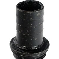 Скважинный насос Patriot SP 4250 S - Превью изображения №7 — Интернет-магазин Time-Shop