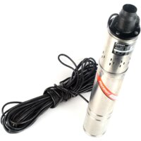 Скважинный насос Patriot SP 4250 S - Превью изображения №2 — Интернет-магазин Time-Shop